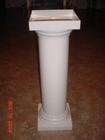 3' column