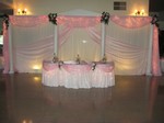One Stop Party Rental